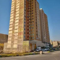 فروش-امتیاز-برج-های-پردیس
