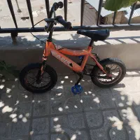 دوچرخه 12
