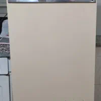 یخچال آزمایش
