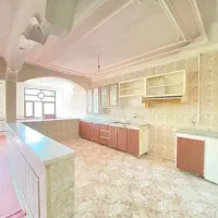 اجاره ۱۲۵ متری پارکینگ دار