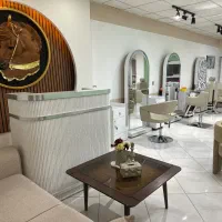 انجام کلیه خدمات زیبایی