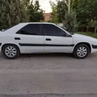 زانتیا