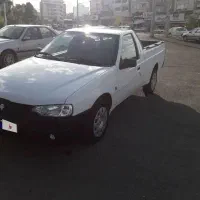 آریسان ۲ دوگانه سوز خشک مدل بهمن ۱۴۰۳