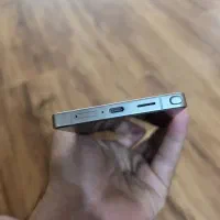 s25ultra|موبایل|تهران, فیروزآباد|دیوار