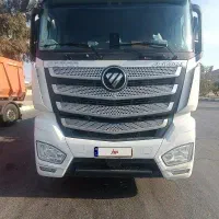 فوتون ۴۶۰