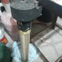 درجه بارک اتکو اصلی ورطوبت گیرصندلی بادی