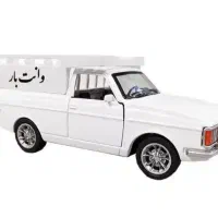 حمل بار به سراسر استان و تهران