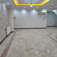 ۱۱۷متر۳خواب تک واحدی  املاک محمد|فروش آپارتمان|تهران, شمشیری|دیوار