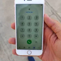 6s آیفون|موبایل|گنبد کاووس, |دیوار