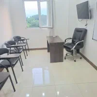 اجاره کلاس به اساتید محترم
