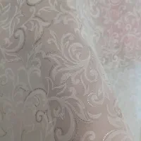 چادر عروس نقره کوب
