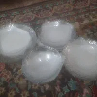 سرویس کریستال نو