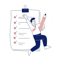 تافل تضمینی