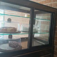 شوکیک سه طبقه