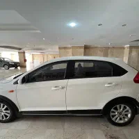 ام وی ام ۳۱۵ نیو مدل ۹۵ بدون رنگ