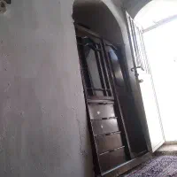 نظافتچی خانم
