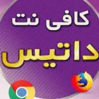 استخدامی نیروکار در خدمات اینترنتی داتیس