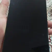 تبلت هواوی