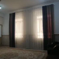 منزل مسکونی 2 طبقه منطقه آزاد تجاری مهران