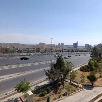 80-متری-2-خوابه-فول-امکانات-ویو-ابدی
