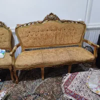 مبل|مبلمان خانگی و میز عسلی|گتوند, |دیوار