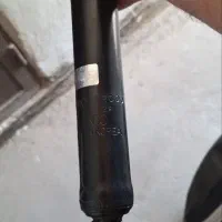 کمک عقب سراتو