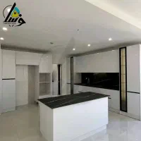 161-متری-لوکس-و-تک-واحدی-در-خیابان-مظلوم-3خواب