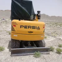 مینی بیل شانتویی