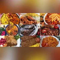 تهیه غذای سازمانی با بهترین قیمت