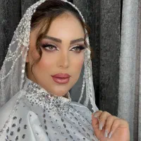 فرصتی تکرار نشدنی برای خانم ها