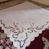 بریده دوزی مناسب پشتی وبوفه