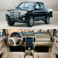 کاپرا شرایطی و نقد