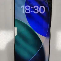 موبایل آیفون 16promax