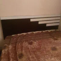 تخت دو نفره