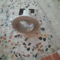 هلدر
