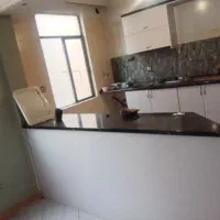 کابینت فروشی دست دوم/به همراه کمددیواری