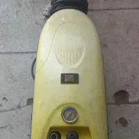 کارواش‌