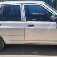 مشاور و صدور بیمه