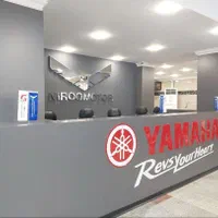 طراحی و اجرای  دکوراسیون اداری تجاری و مسکونی