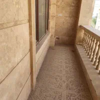 آپارتمان 126متری شیک مرکز شهر