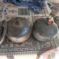 پیک نیک