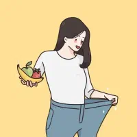کم‌خرج‌تر از رژیم‌های سخت موثرتر از انتظار تو