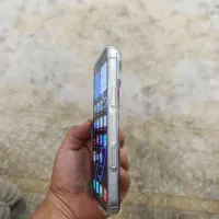 iPhone 17 Pro Max|موبایل|اسلامشهر, شهرک قائمیه|دیوار