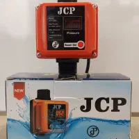 ست کنترل jcp