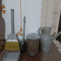 لوازم خانه