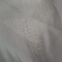 سرویس کامل عروس