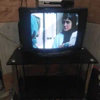 تلویزیون سامسونگ