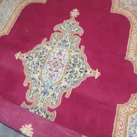 قلی دستباف کرمانی