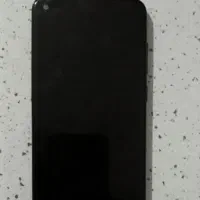 گوشی A11