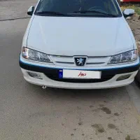 پژوپارس 1401موتورجدید